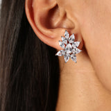 Little Shine Studs