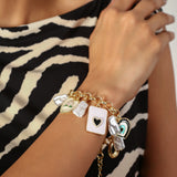 LITTLE LOVE LAYERS