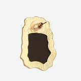 Gold Plated Earrings