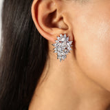 Shine Stars Together Earrings