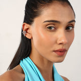 Curve Sweet Ear Huggies