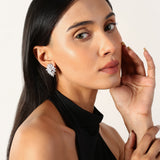 Shine Stars Together Earrings