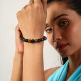 The Triple Protection & Grounding Bracelet