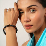 The Triple Protection & Grounding Bracelet