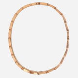 BVLGARI Snake Bangle