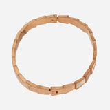 BVLGARI Snake Bangle