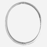 Love Cartier Screw Bangle