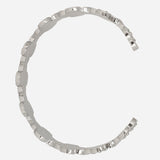V Leef Flower Bracelet