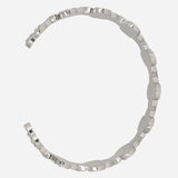 V Leef Flower Bracelet