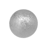 lawa Matelic Stud Earrings