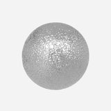 lawa Matelic Stud Earrings