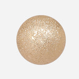 Shell Pearl Stud Earrings