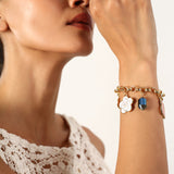 CHARM CRUSH BRACELET