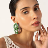 Slay Twin Pop Up Earring