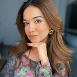La Canopy Earrings