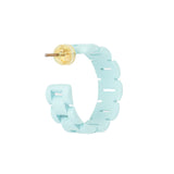 Evil Eye Combo Of Pendant, Ring and Earrings Set for Women