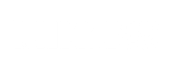 MINJI AND CO.