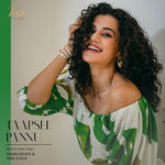 Colour Burst Enamel Bling Bracelets - Zevar King