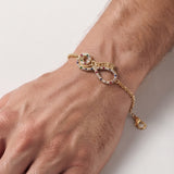 LOVE OF SISTER AND BROTHER  RAKHI